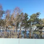E-baltic - Rewal, Your Beachfront Apartments, Lägenhet