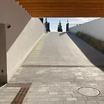 Lägenhet E-baltic - Rewal, Your Beachfront Apartments,