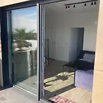 E-baltic - Rewal, Your Beachfront Apartments, Lägenhet