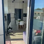 Lägenhet E-baltic - Rewal, Your Beachfront Apartments, *