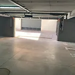 Lägenhet E-baltic - Rewal, Your Beachfront Apartments,