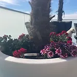 Lägenhet E-baltic - Rewal, Your Beachfront Apartments, *